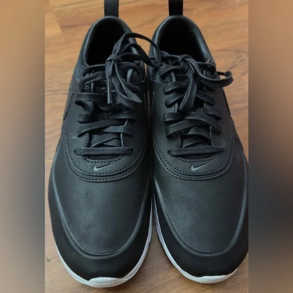 Nike Air‎ Max Thea - Picture 2 of 8